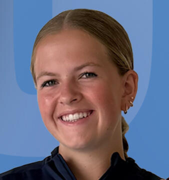 Caitlin Taylor #5 | Fastpitch Softball Caitlin Taylor #5 | Fastpitch Softball