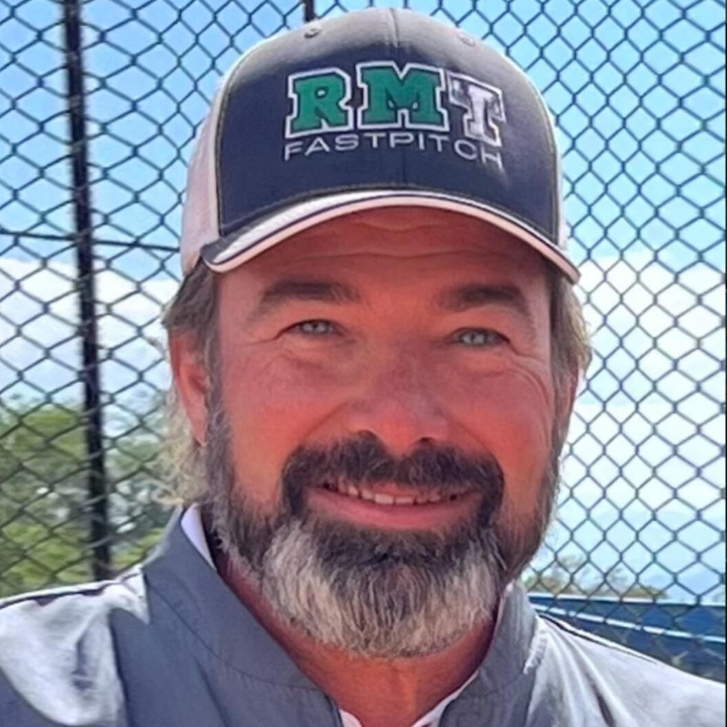 Dave Nelson - Head Coach Dave Nelson - Head Coach